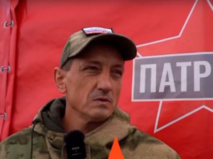 Уроженец Курской области Илья Кононцов погиб в зоне СВО
