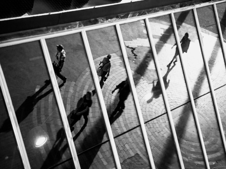 В Астрахани ограничат движение транспорта