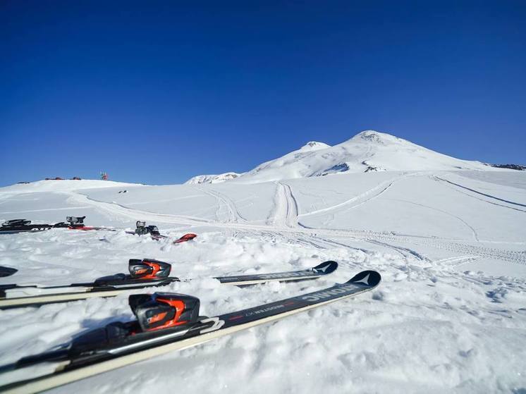 Уровень достижения на 1 декабря по оперативным данным составляет 99,7%