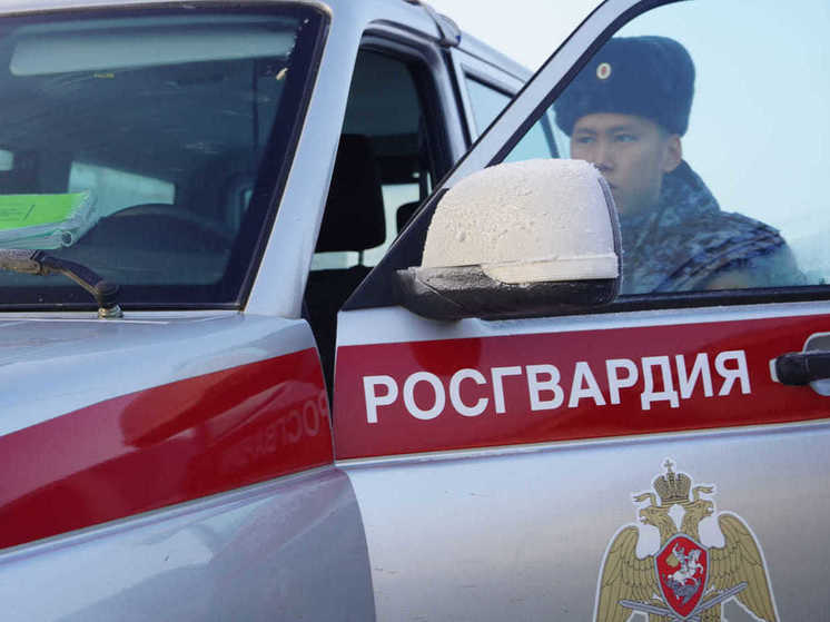 В НАО усилят охрану школ и детских садов