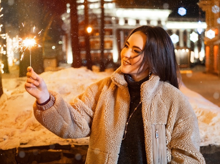 Цены все выше. Но выше и конкуренция. А значит, есть из чего выбрать. Разбираемся, что подадим гостям, что оставим себе.