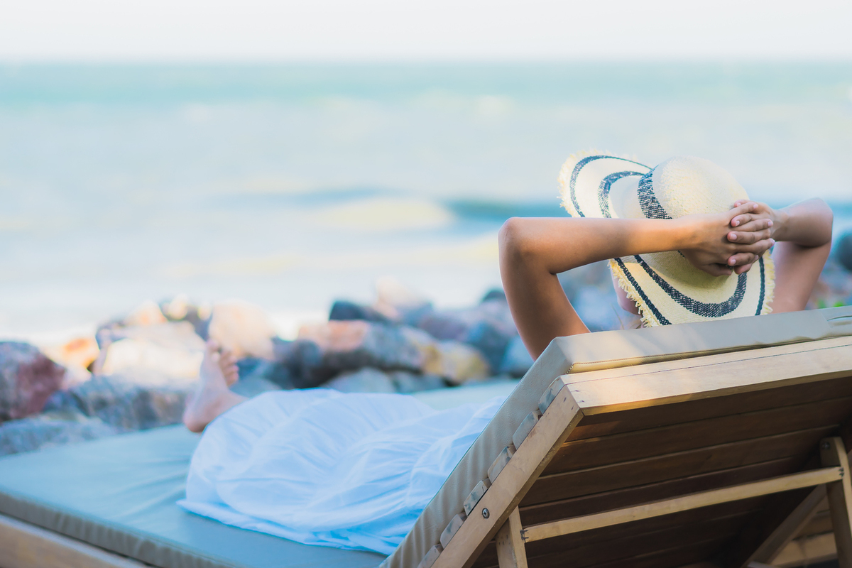 All inclusive все? Как Турция изменит формат размещения туристов