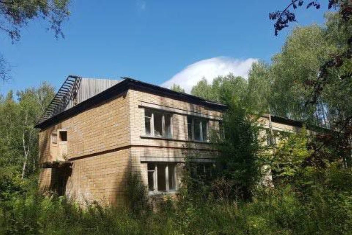 Областной бюджет получил 340 млн рублей от продажи недвижимости
