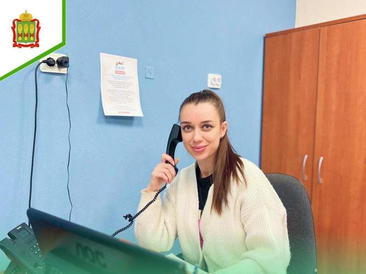 В Пензе отец погибшего бойца смог получить медпомощь