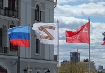 В Курганской области лишили гражданства России двух граждан, которые прибыли в РФ из Казахстана