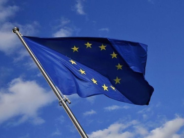 AFP: ЕС разморозит 10 млрд евро для Венгрии ради помощи Украине