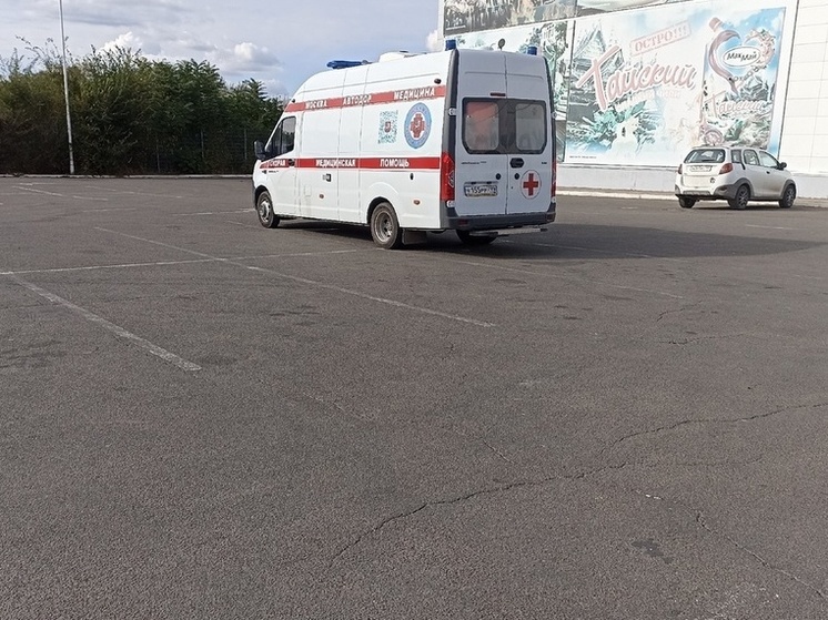 Шесть работников коммунальных предприятий ДНР стали жертвами обстрела украинской армии