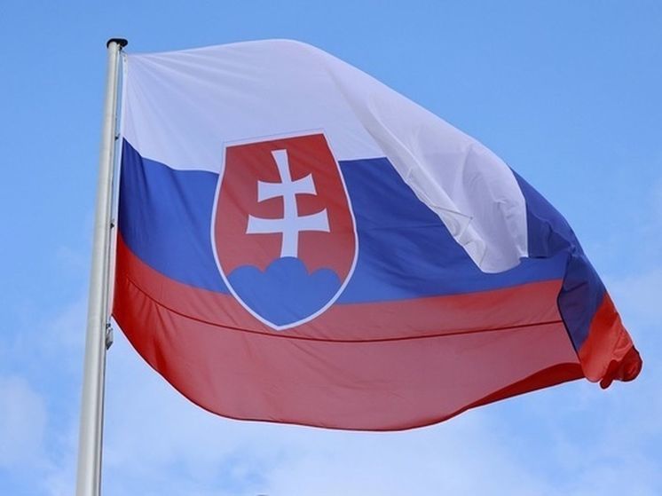 Словакия признала риск войны с РФ в случае взлета F-16 с авиабаз стран НАТО