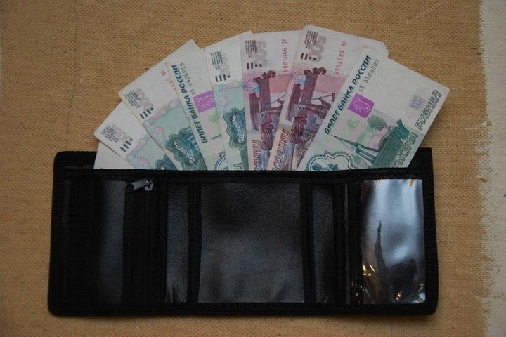 Волгоградцы в 2023 году перевели на счета мошенников 1,6 млрд рублей