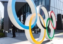 МОК 8 декабря сообщил о форме допуска россиян до Олимпийских игр в Париже при выполнении обозначенных критериев. Количество лицензий меняется.