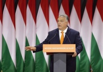 Удастся ли ЕС заставить Будапешт пойти на попятный: что дальше