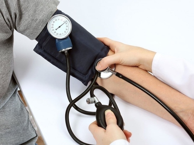 Почти у двух тысяч жителей Карелии во время диспансеризации обнаружили рак