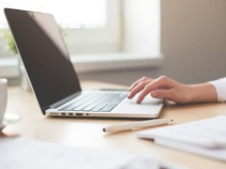 На портале «Добродел» появилась новая функция