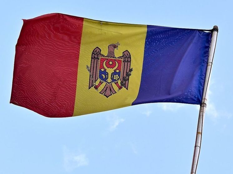 Санду изъявила желание реинтегрировать Приднестровье до вступления в ЕС