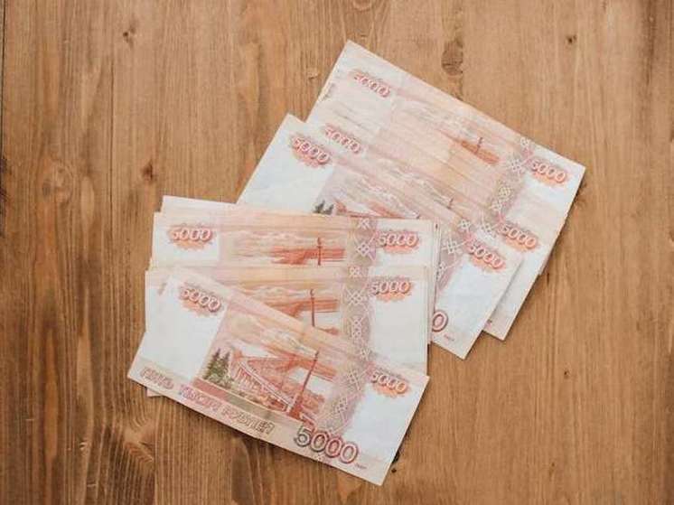 Крупнейшие алтайские компании начали выплачивать налоги на сверхприбыль