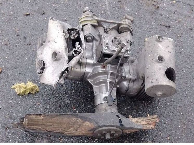 В Смоленске прошли антитеррористические учения