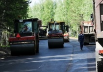 Губернатор Евгений Куйвашев направил дополнительно 273 млн рублей на ремонт дорог в четырех муниципалитетах Свердловской области