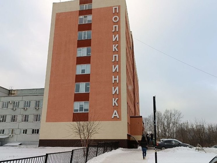 Пензенские врачи скорой смогут спасать пациентов без их согласия