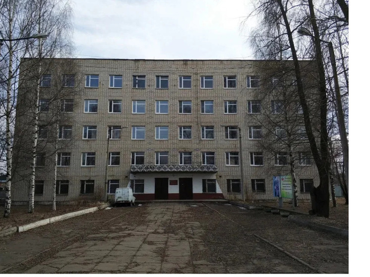 Ярославская прокуратура проверит исправительный центр в Тутаеве