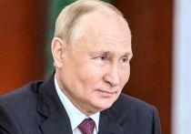 Ситуация на финансовом рынке стабильная