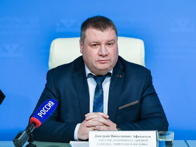 ЯНАО стал лидером среди регионов РФ по соцдогазификации