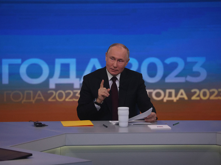 Чем отличаются позиции России и Турции к израильско-палестинскому конфликту