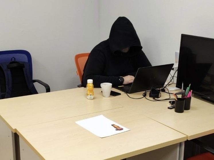 Жителям Ленобласти рассказали о причинах регулярных опозданий на работу