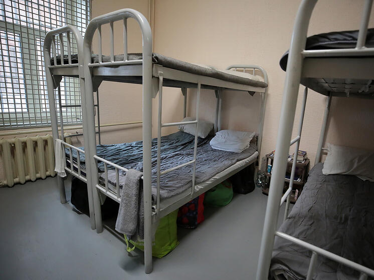 Теперь он сможет обучаться дистанционно из дома