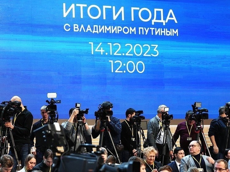 Путин: Херсонские волонтеры будут уравнены в правах