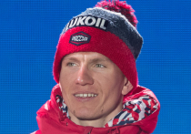 Кубок России по лыжным гонкам продолжает бег после перерыва «на мороз»
