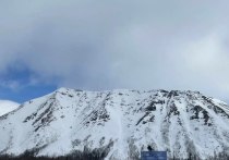 Тысячи северян и гостей Кольского края ежегодно едут в Хибины