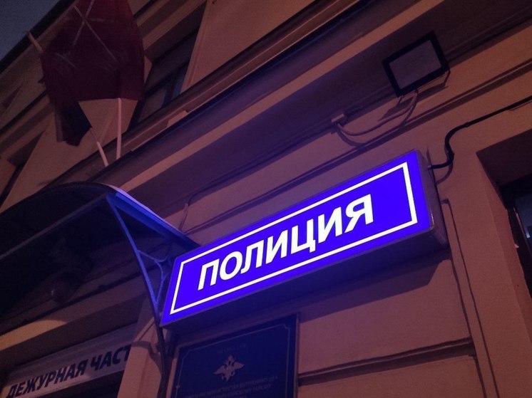 С начала года на калининградских дорогах зафиксировали 130 ДТП с участием детей
