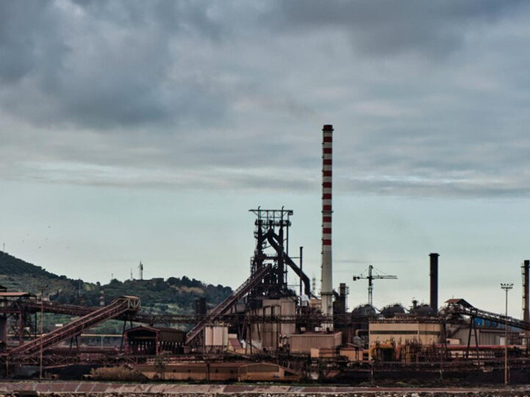Экологичный уголь: российские ученые выступили против полного отказа от энергоносителя