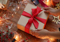Семьи могут превратить поиск новогодних подарков в настоящий квест