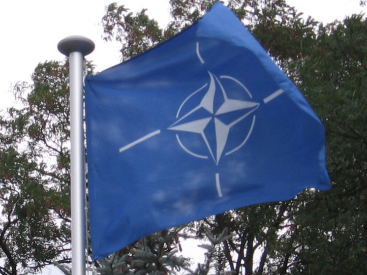 Представитель НАТО: у альянса нет данных о намеренных ударах России