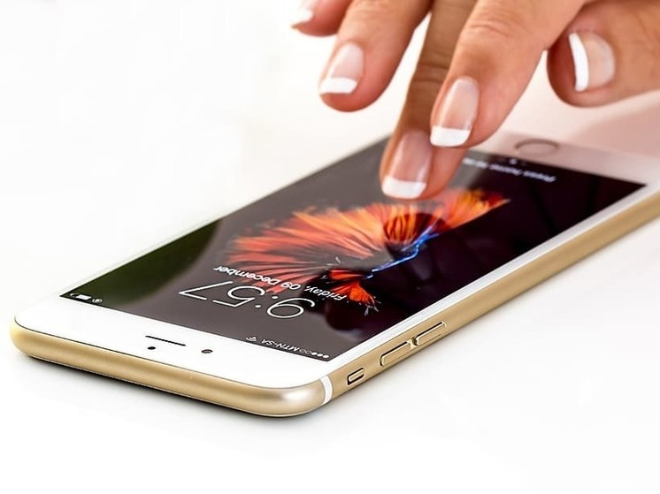 В ЛНР запущен мобильный интернет