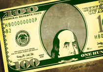 Эксперт Беляев: «От доллара можно вовсе отказаться»
