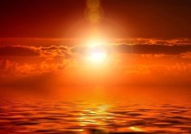 Как сообщили эксперты Центра "Фобос", 14 декабря на Солнце была зафиксирована мощная вспышка