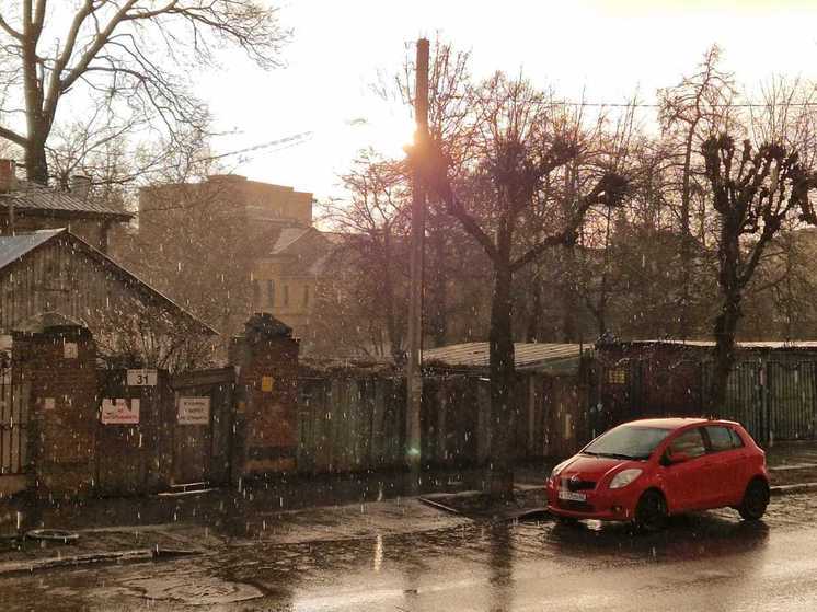 Психолог Панфилова назвала причину постоянных опозданий