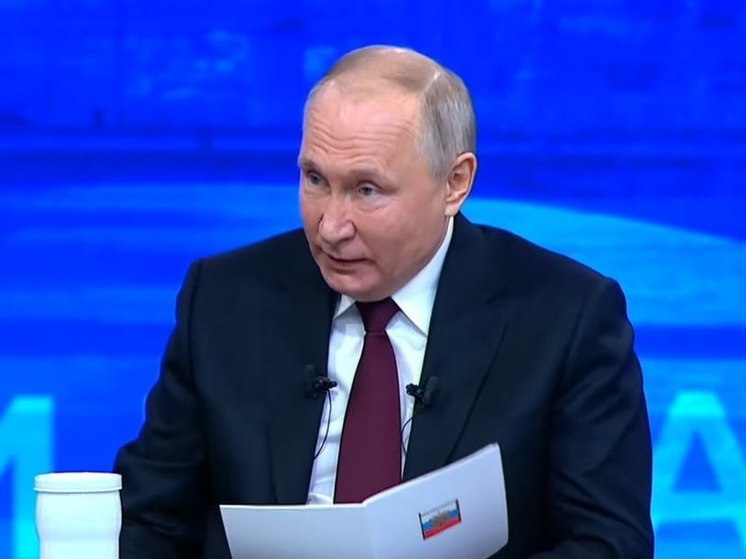 «Закономерное решение» — министр ЖКХ Сахалина прокомментировала отмену комиссии при оплате комуслуг для пенсионеров