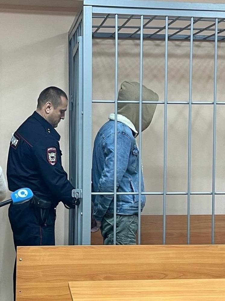 Новосибирский террорист не прятал бомбу в мультиварке для подрыва военкомата