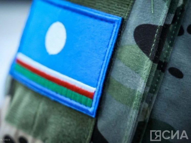 Продолжается работа по психологической поддержке военнослужащих