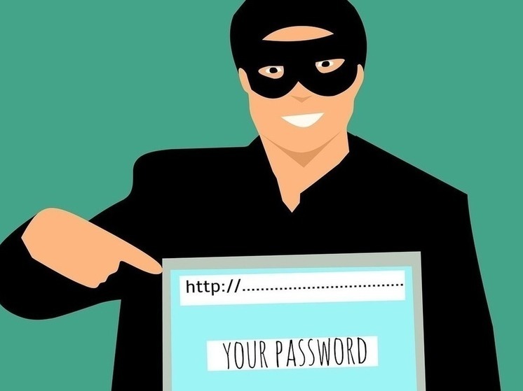 Два курянина потеряли 271 тысячу рублей на биржевых инвестициях