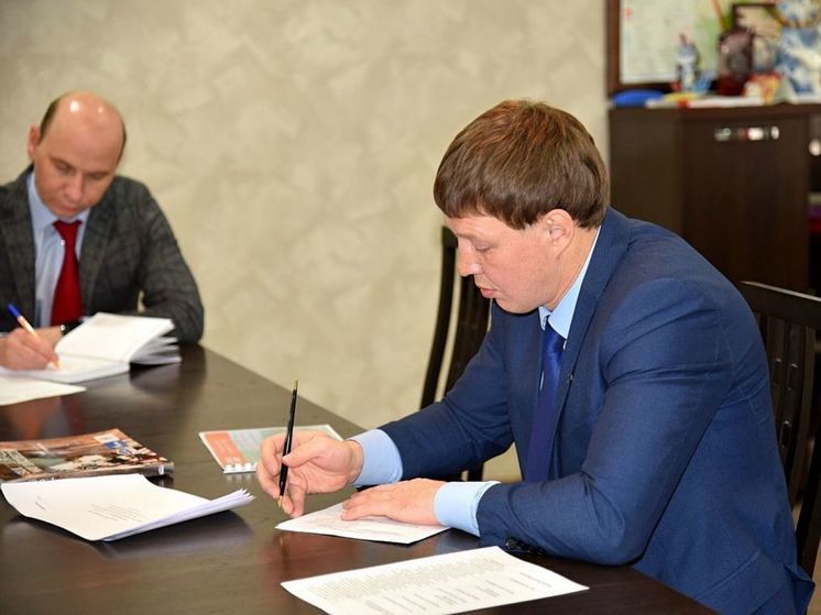 В Алтайском крае объявлены даты, когда ралли «Шелковый путь» пересечет регион