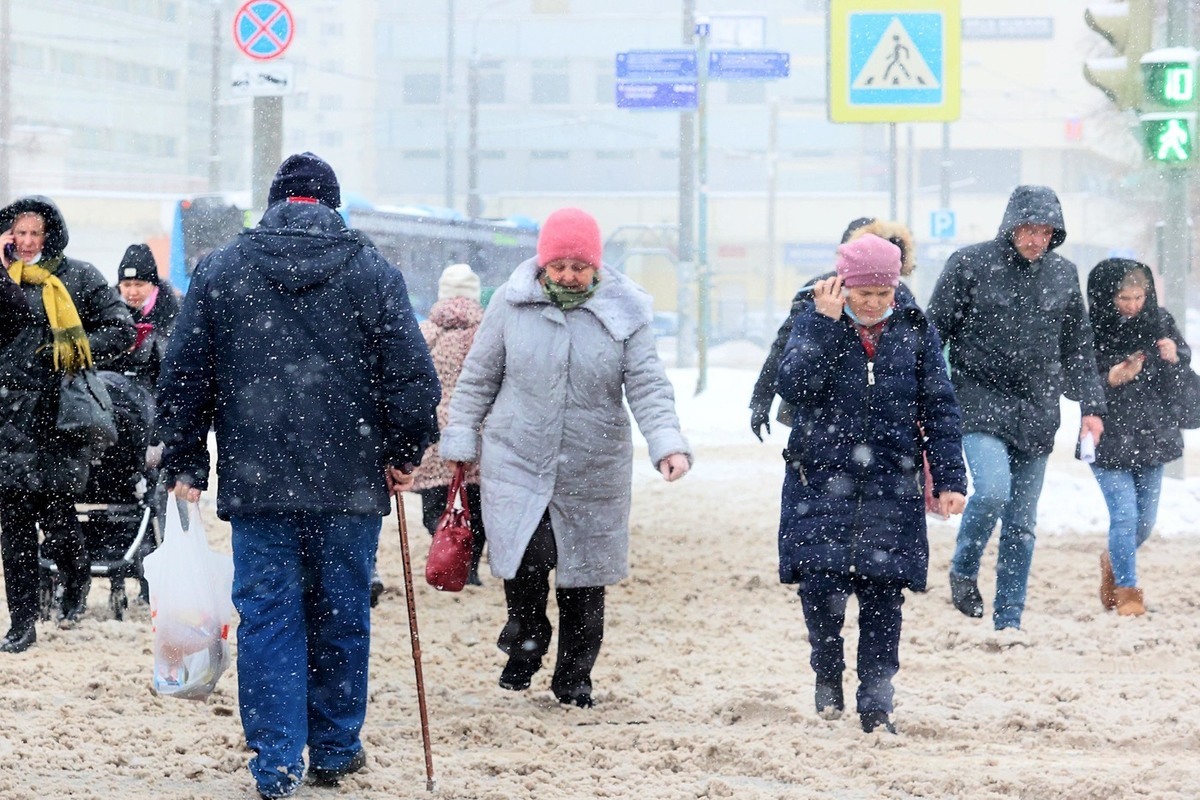 Ваня выпал. Зимнее Подмосковье. Когда будет зима. Лицо зимы.
