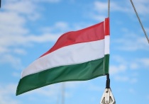 Будапешт нанес болезненный удар по надеждам Киева
