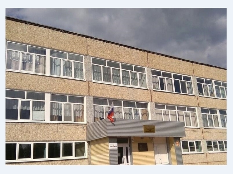 13 образовательных учреждений отремонтировано в Прикамье в этом году благодаря краевой субсидии