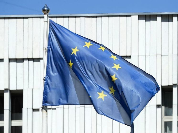 Орбан: Венгрия еще 75 раз сможет отказать Украине во вступлении в ЕС - МК