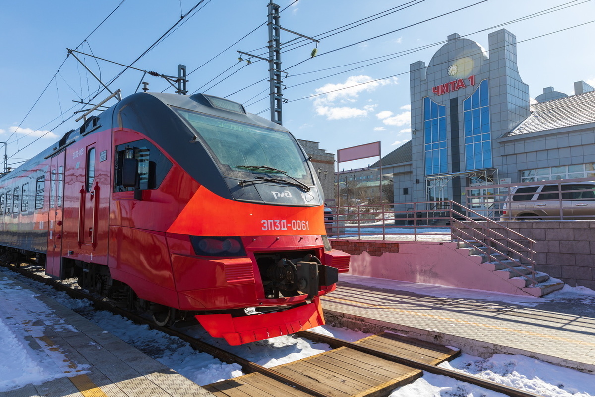 Купить Билет На Поезд Невинномысск Санкт Петербург