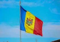 Вице-премьер, министр иностранных дел Молдавии Нику Попеску в беседе с журналистами заявил, что страна может вступить в Евросоюз (ЕС) только единым государством, поэтому понадобятся уточнения статуса Приднестровья, если к тому времени конфликт не удастся разрешить